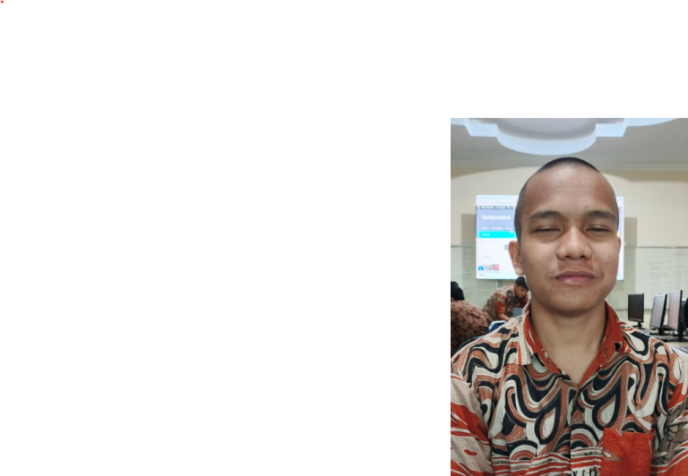 screenshot 2026 06 10 131614