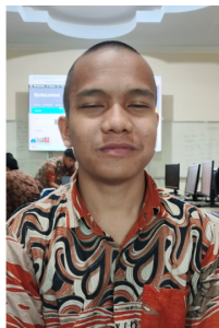 Tren Kepala Plontos: Menguak 7 Manfaat Kesehatan dan Psikologis Memotong Rambut hingga Botak